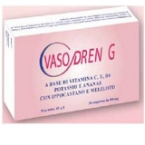 BIOTENE DENTIF GEL ENZIM 75ML