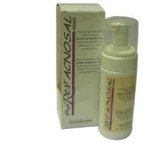 ACCU-CHEK SOFTCLIX 200LANC