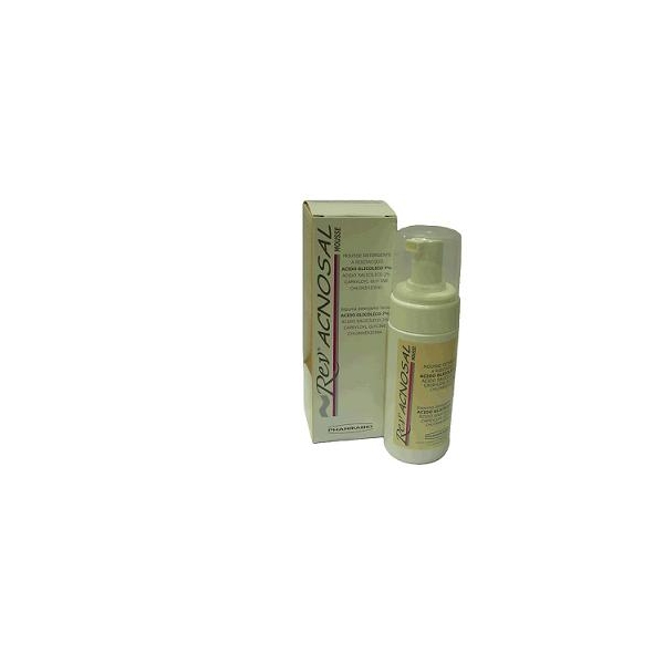 ACCU-CHEK SOFTCLIX 200LANC