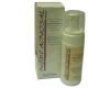 ACCU-CHEK SOFTCLIX 200LANC