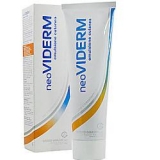 THERMACARE FASCIA SCHIENA 2PZ