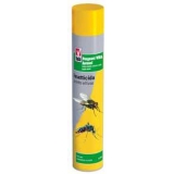 RINOGEL UNGUENTO NASALE 10ML