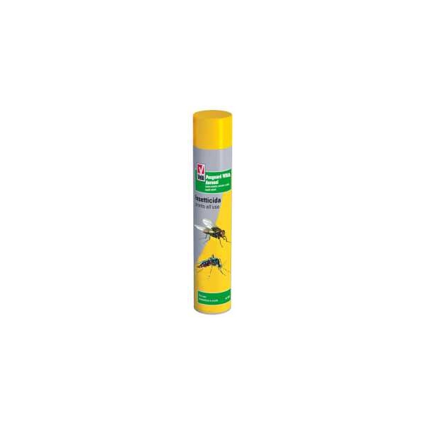 RINOGEL UNGUENTO NASALE 10ML