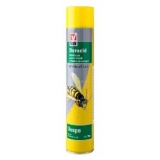 COLIMIL PLUS GOCCE 30ML