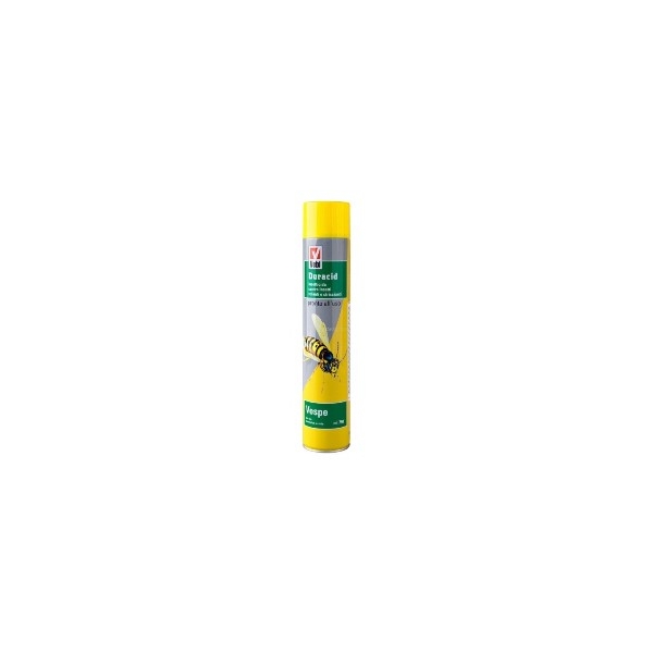 COLIMIL PLUS GOCCE 30ML