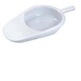 NOKSAN PEDILUVIO SUPEROSSIG25G
