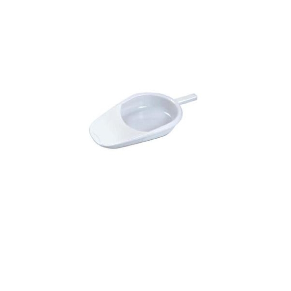 NOKSAN PEDILUVIO SUPEROSSIG25G