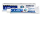 NOKSAN GEL CUSC DITA MARTELL L