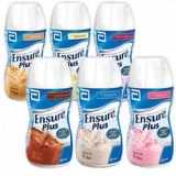 FINEVIN PLUS XL 6BUST 2CER