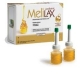 MELILAX PEDIATRIC 6MICROCLISMI