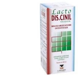 BEROCCA BOOST 15CPR EFFERV