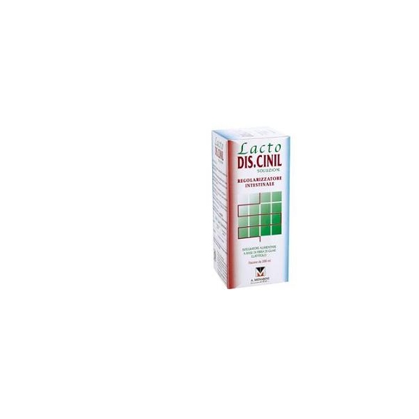 BEROCCA BOOST 15CPR EFFERV