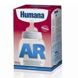 HUMANA AR 800G