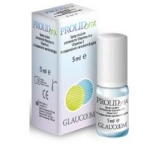 PROLID OFTA SPRAY OCULARE 5ML