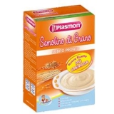 NOKSAN PEDILUVIO SUPEROSSI400G