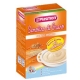 NOKSAN PEDILUVIO SUPEROSSI400G