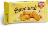 SCHAR SAVOIARDI 150G
