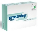 PROSTADEP PLUS 20CPS NF