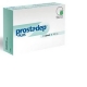 PROSTADEP PLUS 20CPS NF