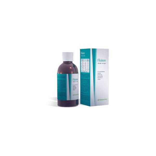 NOVELTY FAMILY BALS MULTIVI250