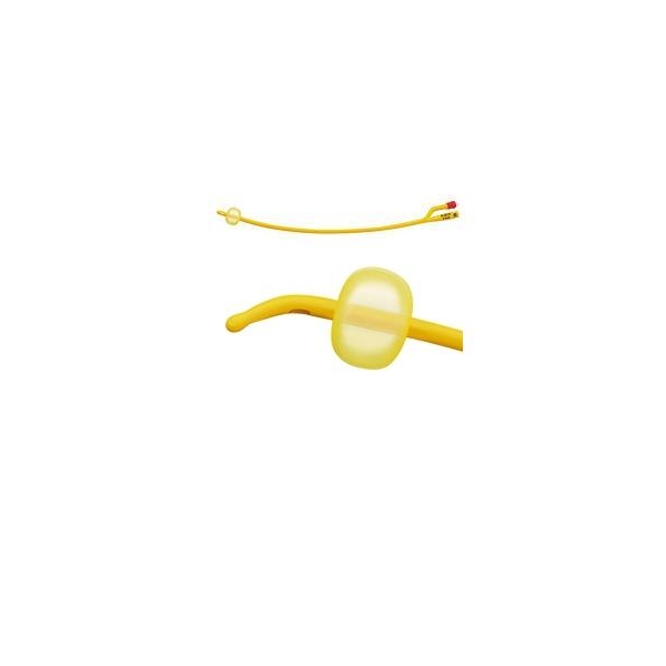 RUSCH 850002 GOLDP AD CH18 1PZ