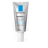 REDERMIC+ PNM T40ML