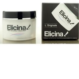 ELICINA CREMA BAVA LUMACA 40G