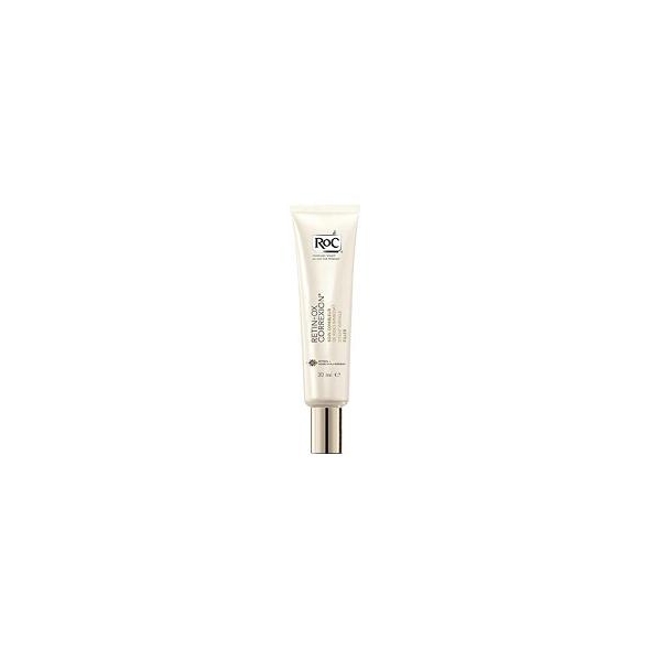 NOVELTY FAMILY IGIENE 250ML