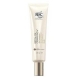 NOVELTY FAMILY IGIENE 250ML