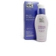 ROC MULTI/COR CR VIS G/N PUM50