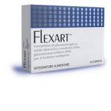 FLEXART 20CPR