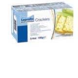 BIOSCALIN CRONOBIOGEN BALS 150