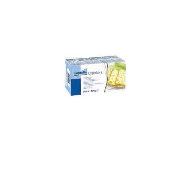 BIOSCALIN CRONOBIOGEN BALS 150
