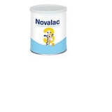 ACCU-CHEK AVIVA 25STR