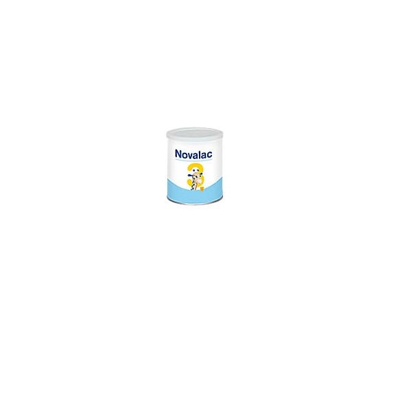 ACCU-CHEK AVIVA 25STR