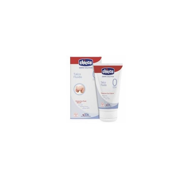 CH ID TALCO 49530 FLUIDO 150ML