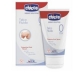 CH ID TALCO 49530 FLUIDO 150ML
