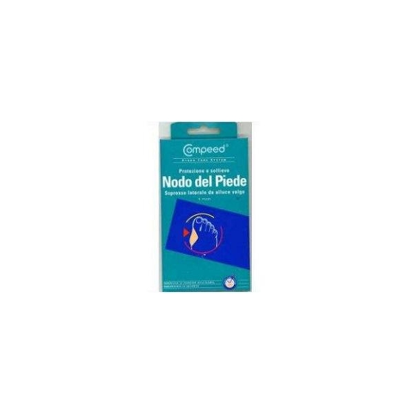 VMP PFIZER CANI 50CPR