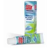 FITTYDENT INSOLUBILE OFS