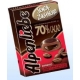 ALPENLIEBE ESPRESSOCHOC 70%CAC