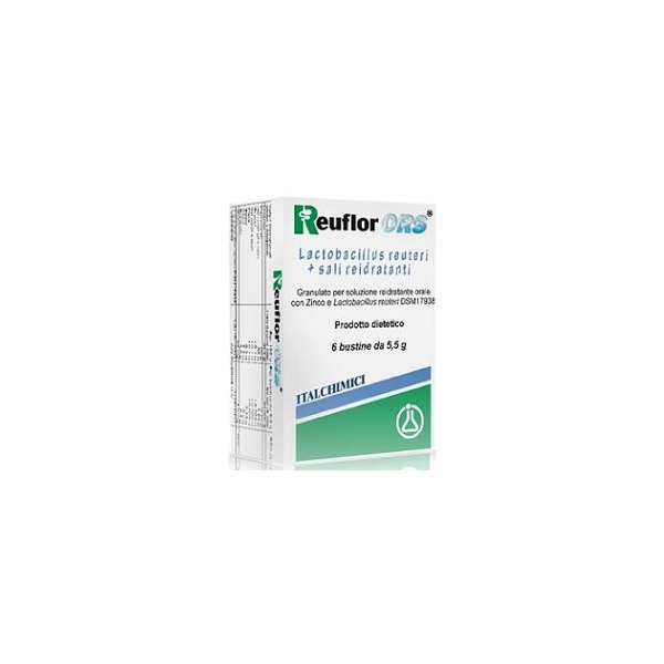 BIOSCALIN CRONOBIOGEN FIALE D