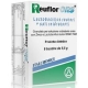 BIOSCALIN CRONOBIOGEN FIALE D