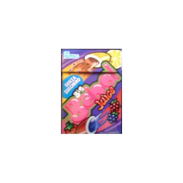SAME DERM PH4 DETERGENTE 150ML