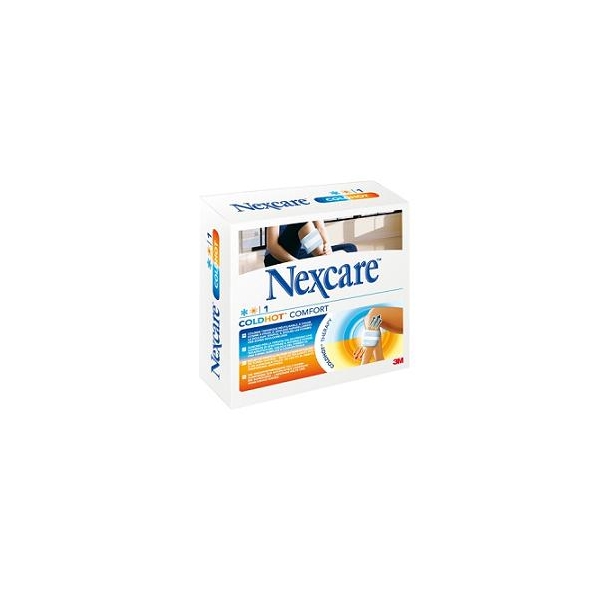LABELLO HYDROCARE 5,5ML