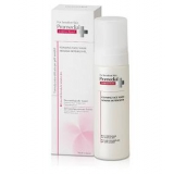 PROMEDIAL MOUSSE DETERGENTE