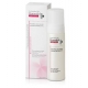 PROMEDIAL MOUSSE DETERGENTE