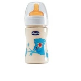 CH BIB 7156205 BEN PL AZ 150ML