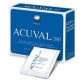 ACUVAL 200 20BUST