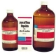 G*PARAFFINA LIQ OLIO 200ML VASELINA
