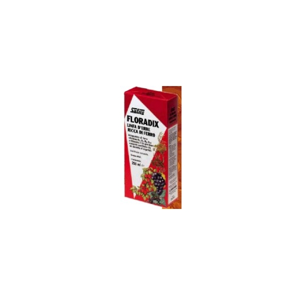 THERMACARE FASC COL/SPA/POLS2P